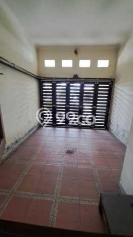 Rumah Modern 5 KT di Cikupa Citra Raya Tangerang Unfurnished Rumah Modern 5 KT di Cikupa Citra Raya Tangerang Unfurnished