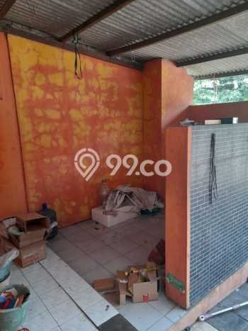 Rumah Minimalis LB/LT 48m2/72m2 Siap Huni Area Cikupa Citra Raya, Tangerang Rumah Minimalis LB/LT 48m2/72m2 Siap Huni Area Cikupa Citra Raya, Tangerang