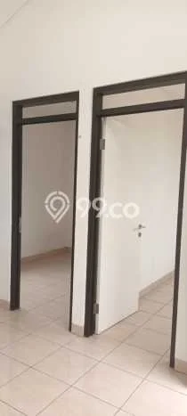 Rumah Disewakan Tangerang LT 90m2 LB 29m2 Area Cikupa Citra Raya Rumah Disewakan Tangerang LT 90m2 LB 29m2 Area Cikupa Citra Raya