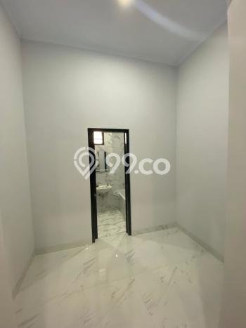 Siap Huni Rumah Mewah 3 Kamar di Jagakarsa Dekat ke Mana Saja Siap Huni Rumah Mewah 3 Kamar di Jagakarsa Dekat ke Mana Saja