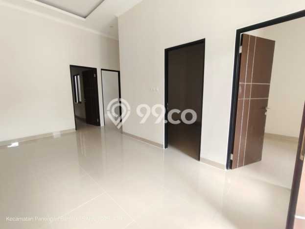 Dijual Hunian Rumah Terawat 3 Kamar di Cikupa Citra Raya, Tangerang Dijual Hunian Rumah Terawat 3 Kamar di Cikupa Citra Raya, Tangerang