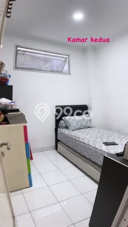 Paling Diincar! Ruko Dijual di Cikupa Citra Raya Harga Kompetitif Paling Diincar! Ruko Dijual di Cikupa Citra Raya Harga Kompetitif