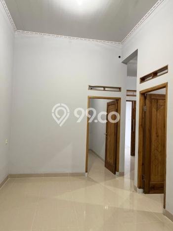 Rumah Modern 2 KT di Cikupa Citra Raya Tangerang Unfurnished Rumah Modern 2 KT di Cikupa Citra Raya Tangerang Unfurnished