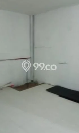 Jarang Ada! Rumah Sewa 3 Kamar Bagus Siap Huni Cikupa Citra Raya Jarang Ada! Rumah Sewa 3 Kamar Bagus Siap Huni Cikupa Citra Raya