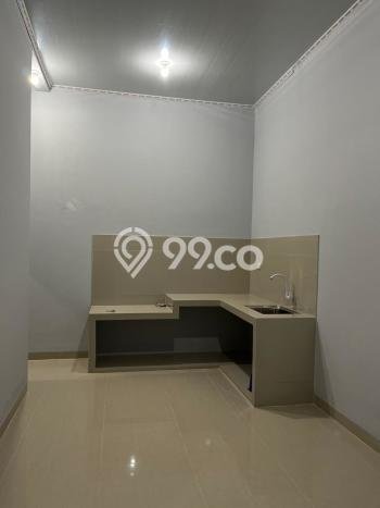 Rumah Modern 2 KT di Cikupa Citra Raya Tangerang Unfurnished Rumah Modern 2 KT di Cikupa Citra Raya Tangerang Unfurnished