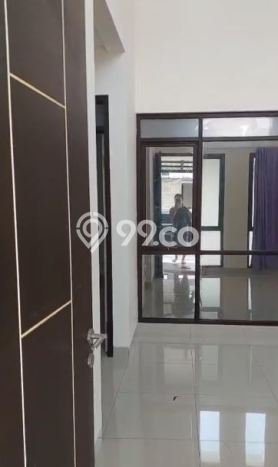 Jarang Ada! Rumah Kontrakan 2 Kamar Bagus Siap Huni Cikupa Citra Raya Jarang Ada! Rumah Kontrakan 2 Kamar Bagus Siap Huni Cikupa Citra Raya