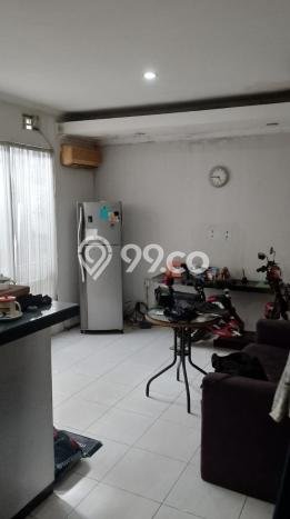 Kesempatan Emas Memiliki Rumah 2 KT 1 KM di Kawasan Komersial Cikupa Citra Raya, Tangerang Kesempatan Emas Memiliki Rumah 2 KT 1 KM di Kawasan Komersial Cikupa Citra Raya, Tangerang