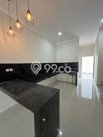 Dijual Rumah Modern 5 KT di Cikupa Citra Raya, Tangerang Dijual Rumah Modern 5 KT di Cikupa Citra Raya, Tangerang
