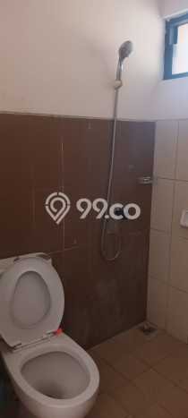 Rumah Modern 2 KT di Cikupa Citra Raya Tangerang Unfurnished Rumah Modern 2 KT di Cikupa Citra Raya Tangerang Unfurnished