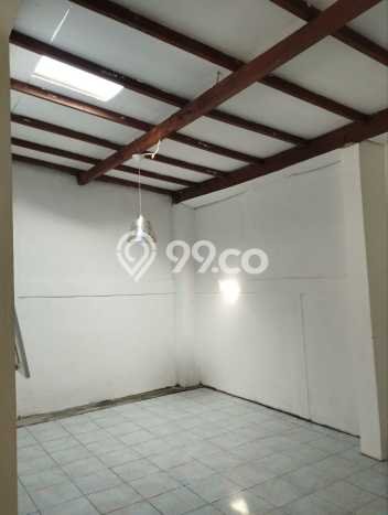 Dijual Rumah Eksklusif 2 KT di Cikupa Citra Raya, Tangerang Dijual Rumah Eksklusif 2 KT di Cikupa Citra Raya, Tangerang