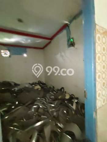 Hunian Murah Dijual Area Curug, Tangerang Harga Rp 330 Juta Hunian Murah Dijual Area Curug, Tangerang Harga Rp 330 Juta