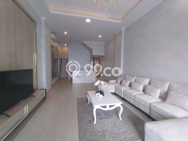 Untuk Dijual! Ruko di Pantai Indah Kapuk Jakarta Utara LT 60m2 / LB 240m2 Kawasan Bisnis Untuk Dijual! Ruko di Pantai Indah Kapuk Jakarta Utara LT 60m2 / LB 240m2 Kawasan Bisnis