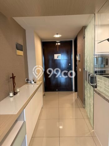 Unit Apartemen Dijual di Kelapa Gading, Jakarta Utara, dengan 3 Bedroom, 3 Bathroom Unit Apartemen Dijual di Kelapa Gading, Jakarta Utara, dengan 3 Bedroom, 3 Bathroom