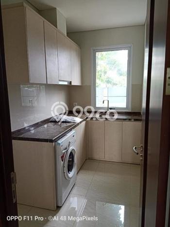 Jual Rumah Luas Elegan Dengan View Cantik di Puri Mansion, Jakarta Barat Jual Rumah Luas Elegan Dengan View Cantik di Puri Mansion, Jakarta Barat