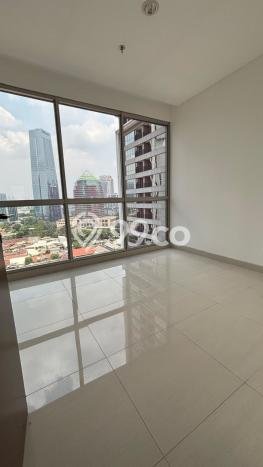 Apartemen Strategis di , 1 KM, Luas 62m2m², Dekat Jakarta Selatan, Jakarta Selatan, Fasilitas Modern Apartemen Strategis di , 1 KM, Luas 62m2m², Dekat Jakarta Selatan, Jakarta Selatan, Fasilitas Modern