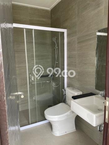 Dijual Rumah Modern 1 KT di Pantai Indah Kapuk 2, Jakarta Utara Dijual Rumah Modern 1 KT di Pantai Indah Kapuk 2, Jakarta Utara