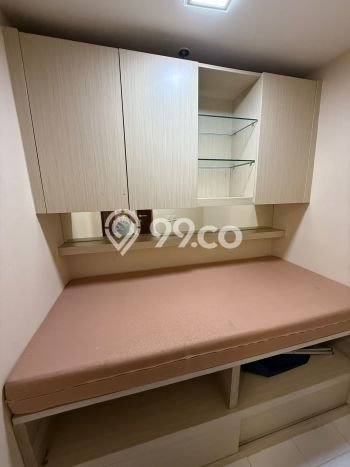 Unit Apartemen Dijual di Kelapa Gading, Jakarta Utara, dengan 3 Bedroom, 3 Bathroom Unit Apartemen Dijual di Kelapa Gading, Jakarta Utara, dengan 3 Bedroom, 3 Bathroom