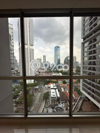 Apartemen Strategis di , 1 KM, Luas 62m2m², Dekat Jakarta Selatan, Jakarta Selatan, Fasilitas Modern Apartemen Strategis di , 1 KM, Luas 62m2m², Dekat Jakarta Selatan, Jakarta Selatan, Fasilitas Modern