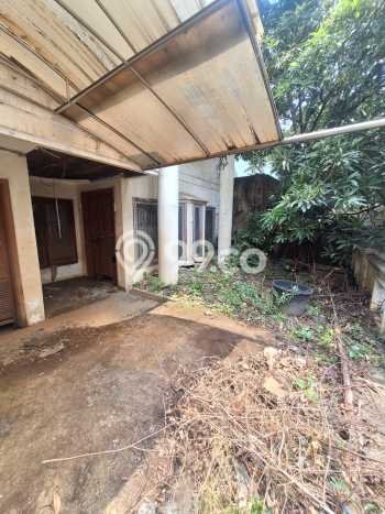 Jual Rumah Mewah Elegan Dengan View Eksklusif di Duri Kepa, Jakarta Barat Jual Rumah Mewah Elegan Dengan View Eksklusif di Duri Kepa, Jakarta Barat