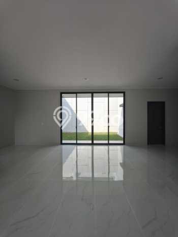 Jual Rumah Luas Megah Dengan View Cantik di Pantai Indah Kapuk 2, Jakarta Utara Jual Rumah Luas Megah Dengan View Cantik di Pantai Indah Kapuk 2, Jakarta Utara