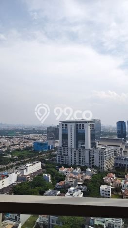 Tersedia Apartemen 2 KT & 2 KM di Pantai Indah Kapuk, Jakarta Utara Tersedia Apartemen 2 KT & 2 KM di Pantai Indah Kapuk, Jakarta Utara
