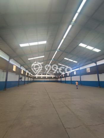 Gudang Dijual di Kawasan Rawa Buaya, Jakarta Barat Harga Kompetitif Gudang Dijual di Kawasan Rawa Buaya, Jakarta Barat Harga Kompetitif