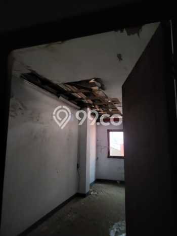 Unit Ruko Dijual di Jakarta Utara LT 150m2 & LB 325m2 Unit Ruko Dijual di Jakarta Utara LT 150m2 & LB 325m2
