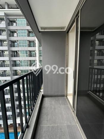Apartemen Strategis di , 1 KM, Luas 62m2m², Dekat Jakarta Selatan, Jakarta Selatan, Fasilitas Modern Apartemen Strategis di , 1 KM, Luas 62m2m², Dekat Jakarta Selatan, Jakarta Selatan, Fasilitas Modern