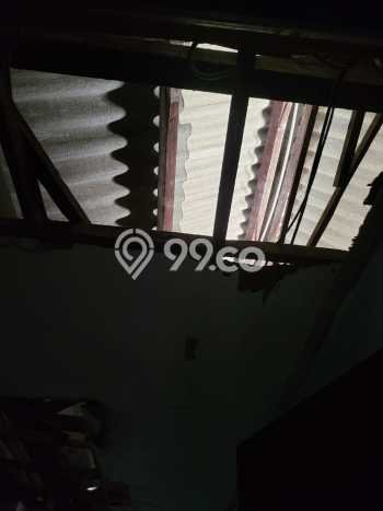 Unit Ruko Dijual di Jakarta Utara LT 150m2 & LB 325m2 Unit Ruko Dijual di Jakarta Utara LT 150m2 & LB 325m2