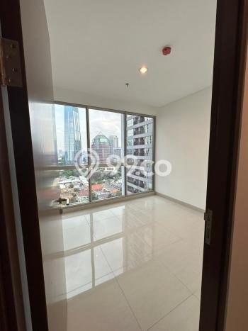 Apartemen Strategis di , 1 KM, Luas 62m2m², Dekat Jakarta Selatan, Jakarta Selatan, Fasilitas Modern Apartemen Strategis di , 1 KM, Luas 62m2m², Dekat Jakarta Selatan, Jakarta Selatan, Fasilitas Modern