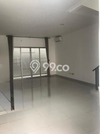 Rumah Premium di , 4 KT, Area Nyaman, Luas 120m2m² LB 1m2m² Rumah Premium di , 4 KT, Area Nyaman, Luas 120m2m² LB 1m2m²