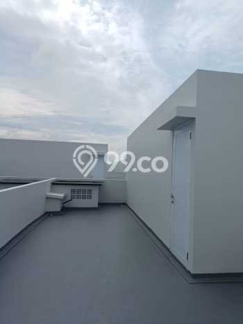 Unit Ruko Tersedia di Pantai Indah Kapuk 2 Spesifikasi LB 168m2 Unit Ruko Tersedia di Pantai Indah Kapuk 2 Spesifikasi LB 168m2