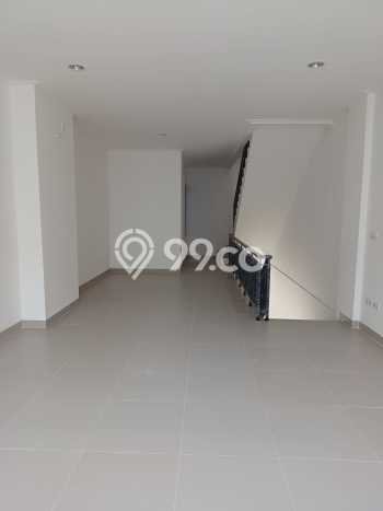 Unit Ruko Tersedia di Pantai Indah Kapuk 2 Spesifikasi LB 168m2 Unit Ruko Tersedia di Pantai Indah Kapuk 2 Spesifikasi LB 168m2