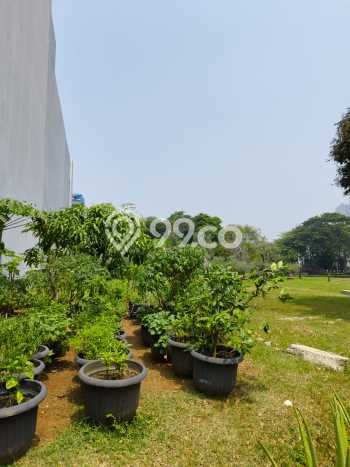 Tanah di Ebony Island, Luas 883m2m², Akses Mudah, Area Prospektif Tanah di Ebony Island, Luas 883m2m², Akses Mudah, Area Prospektif