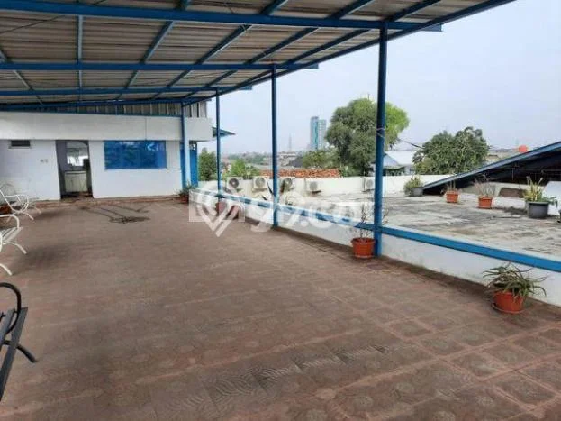 Paling Dicari! Gudang Dijual di Pondok Gede Harga Kompetitif Paling Dicari! Gudang Dijual di Pondok Gede Harga Kompetitif