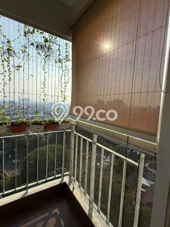 Unit Apartemen Dijual di Kelapa Gading, Jakarta Utara, dengan 3 Bedroom, 3 Bathroom Unit Apartemen Dijual di Kelapa Gading, Jakarta Utara, dengan 3 Bedroom, 3 Bathroom