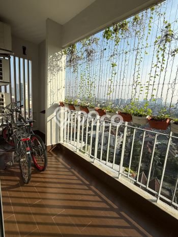 Unit Apartemen Dijual di Kelapa Gading, Jakarta Utara, dengan 3 Bedroom, 3 Bathroom Unit Apartemen Dijual di Kelapa Gading, Jakarta Utara, dengan 3 Bedroom, 3 Bathroom