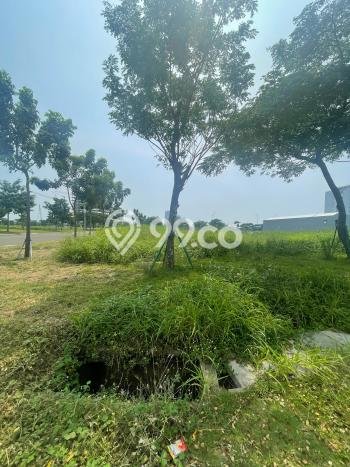 Tanah Dijual Area Strategis di Pantai Indah Kapuk 2 Jakarta Utara 1200m2 Tanah Dijual Area Strategis di Pantai Indah Kapuk 2 Jakarta Utara 1200m2