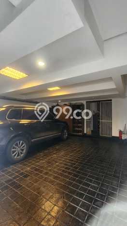 Dijual Rumah Mewah Elegan Dengan View Eksklusif di Kapuk Muara, Jakarta Utara Dijual Rumah Mewah Elegan Dengan View Eksklusif di Kapuk Muara, Jakarta Utara