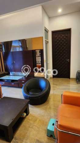 Dijual Rumah Mewah Elegan Dengan View Eksklusif di Kapuk Muara, Jakarta Utara Dijual Rumah Mewah Elegan Dengan View Eksklusif di Kapuk Muara, Jakarta Utara