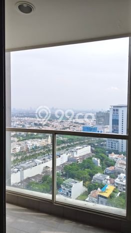 Tersedia Apartemen 2 KT & 2 KM di Pantai Indah Kapuk, Jakarta Utara Tersedia Apartemen 2 KT & 2 KM di Pantai Indah Kapuk, Jakarta Utara
