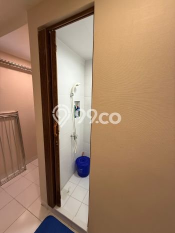 Unit Apartemen Dijual di Kelapa Gading, Jakarta Utara, dengan 3 Bedroom, 3 Bathroom Unit Apartemen Dijual di Kelapa Gading, Jakarta Utara, dengan 3 Bedroom, 3 Bathroom
