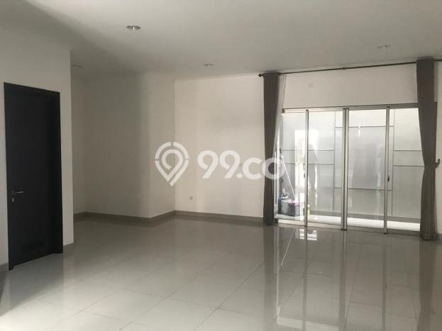 Rumah Premium di , 4 KT, Area Nyaman, Luas 120m2m² LB 1m2m² Rumah Premium di , 4 KT, Area Nyaman, Luas 120m2m² LB 1m2m²