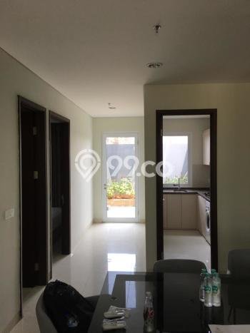 Jual Rumah Luas Elegan Dengan View Cantik di Puri Mansion, Jakarta Barat Jual Rumah Luas Elegan Dengan View Cantik di Puri Mansion, Jakarta Barat