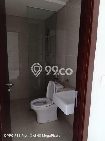 Jual Rumah Luas Elegan Dengan View Cantik di Puri Mansion, Jakarta Barat Jual Rumah Luas Elegan Dengan View Cantik di Puri Mansion, Jakarta Barat