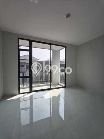 Jual Rumah Luas Megah Dengan View Cantik di Pantai Indah Kapuk 2, Jakarta Utara Jual Rumah Luas Megah Dengan View Cantik di Pantai Indah Kapuk 2, Jakarta Utara