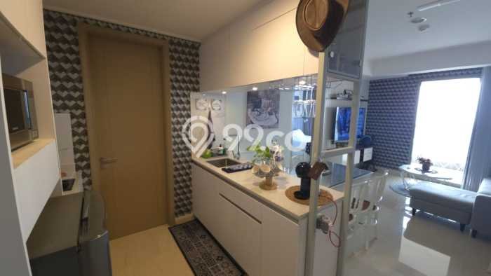 Untuk Dijual Apartemen Mewah 3 Bedroom di Jakarta Utara Dekat ke Fasilitas Publik Untuk Dijual Apartemen Mewah 3 Bedroom di Jakarta Utara Dekat ke Fasilitas Publik