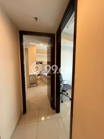 Unit Apartemen Dijual di Kelapa Gading, Jakarta Utara, dengan 3 Bedroom, 3 Bathroom Unit Apartemen Dijual di Kelapa Gading, Jakarta Utara, dengan 3 Bedroom, 3 Bathroom