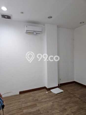 Disewakan Ruko di Kawasan Ramai Meruya Luas 1m2 Disewakan Ruko di Kawasan Ramai Meruya Luas 1m2