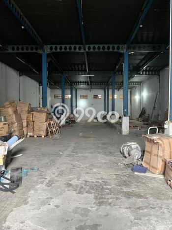 Unit Komersial Disewakan di Jakarta Barat Area Strategis Harga Kompetitif Unit Komersial Disewakan di Jakarta Barat Area Strategis Harga Kompetitif